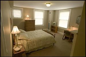 bed 2