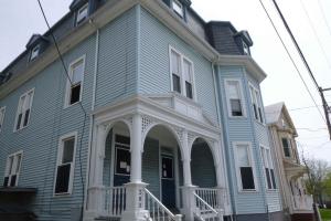 281-283 Brook Street